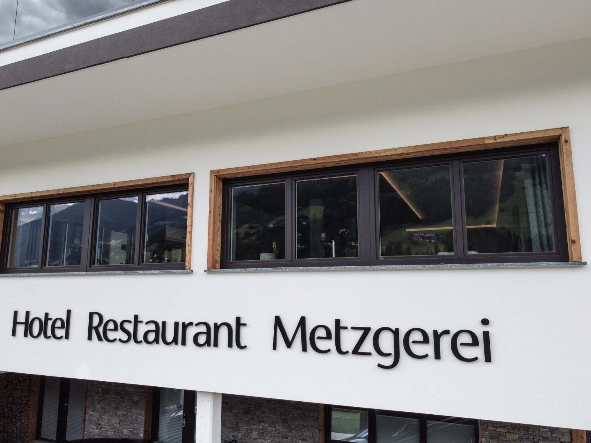 Metzgerwirt