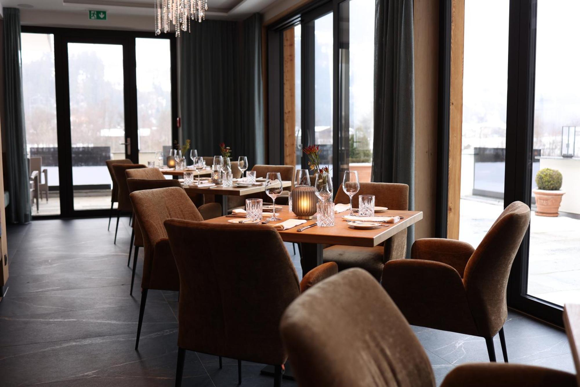 Locanda Metzgerwirt