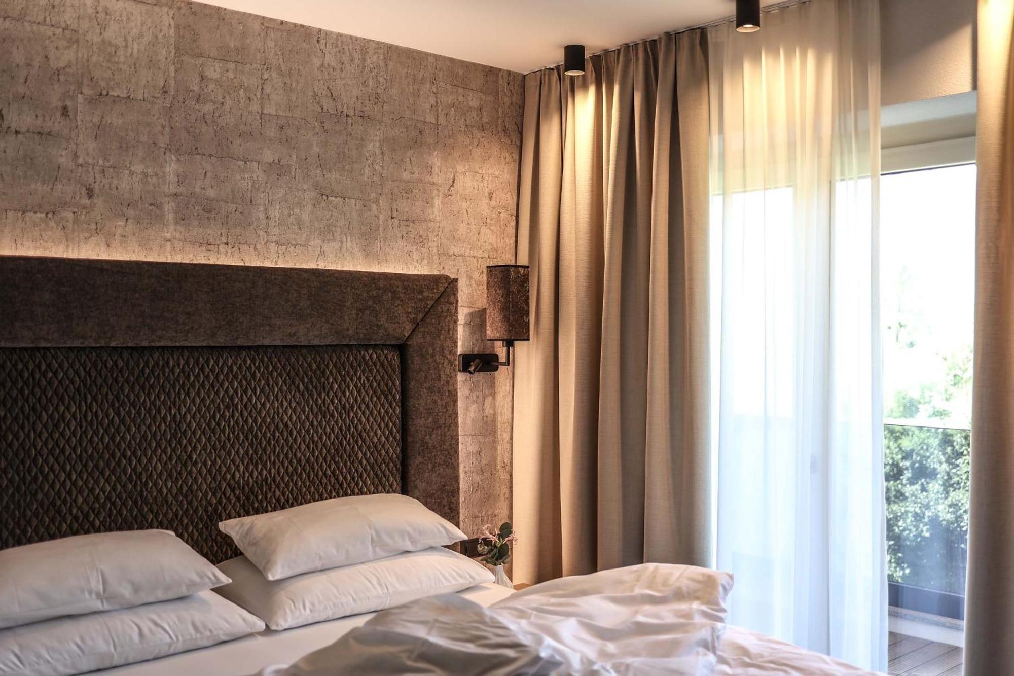 Inn Metzgerwirt 3*