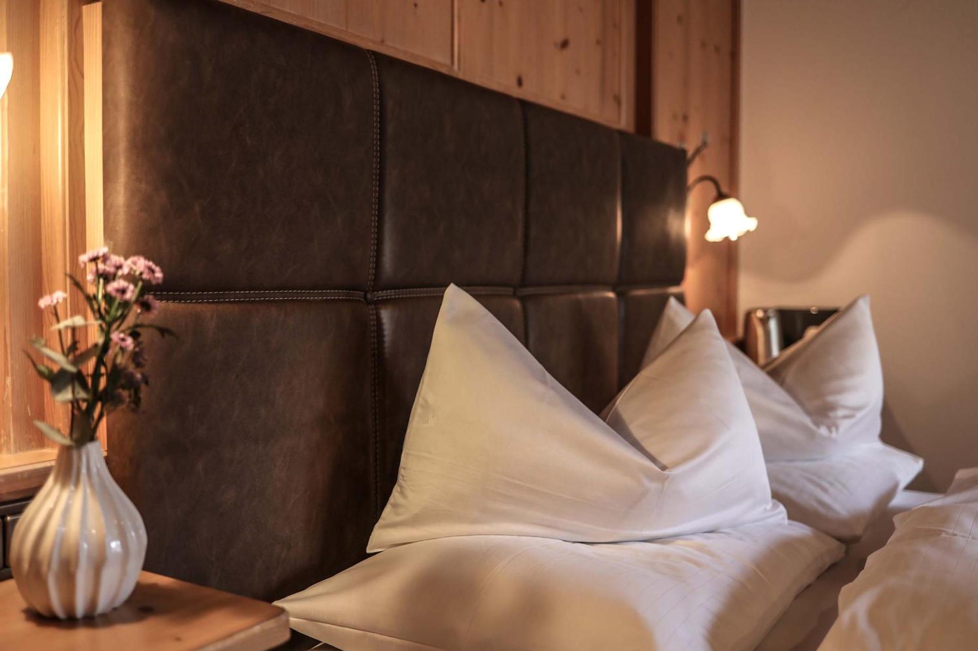 Inn Metzgerwirt Hippach